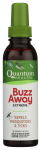Buzz Away Extreme Spray