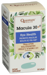 Macula 30+ Eye Health