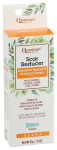 Scar Reducer