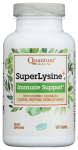 Super Lysine Plus