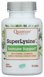 Super Lysine Plus