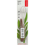 Source Brush Soft Toothbrush