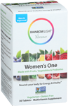 Vibrance Women's One Multivitamin