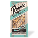 Active Superfood Bark