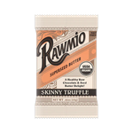 Skinny Truffle Superseed Butter