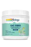 Oat Fiber