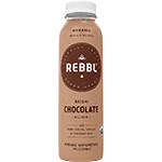Revive Reishi Chocolate