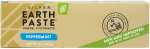 Redmond Earthpaste Natural Toothpaste Peppermint 4 oz