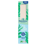 Straws Compostable