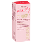 Illuminating Eye Cream