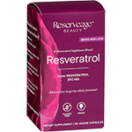 Resveratrol