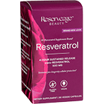 Resveratrol