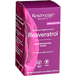 Resveratrol