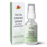 Facial Firming DMAE Serum