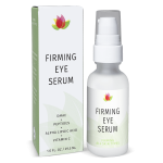 Firming Eye Serum