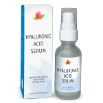 Hyaluronic Acid Serum
