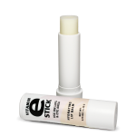 Vitamin E Stick Lip Balm