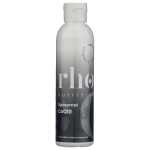 Liposomal CoQ10
