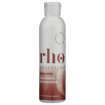 Liposomal Curcumin + Resveratrol