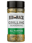 All Purpose Grilling Seasoning