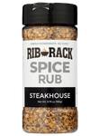 Steakhouse Spice Rub
