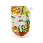 Organic Miso Paste