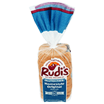 Homestyle Gluten Free Bread Original