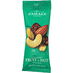 Classic Fruit + Nut Trail Mix