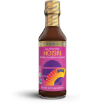 Hoisin Sauce