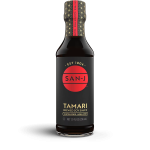 Tamari Soy Sauce