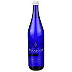Still Natural Spring Water