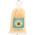 Shredded Parmesan Classic