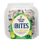 Key Lime Love Energy Bites, 5pack
