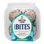 Off the Walnut Energy Bites, 5pack