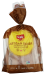 Artisan Baker Multigrain Bread Gluten Free