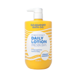 Daily Lotion Creamy Coconut