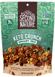 Keto Crunch Smart Mix