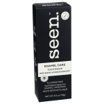 Enamel Care + Nano-Hydroxyapatite Toothpaste