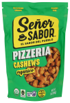 Pizzeria Cashews Organic