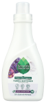 Liquid Fabric Softener -Fresh Lavender Scent