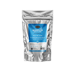 Magnesium Bath Flakes with Melatonin