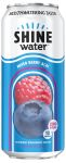 Mixed Berry Acai