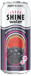 Watermelon Blackberry