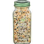 Everything Blend