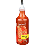 Sriracha Sauce