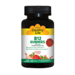 Vitamin B12 Gummies