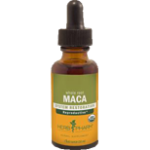 Maca Extract
