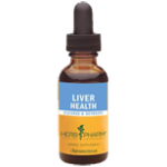 Liver Health