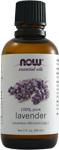 Lavender Oil
