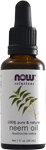 Neem Oil